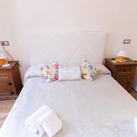 Santa Ana Guest house